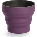 Lifeventure Ellipse Flexi Mug 350 ml