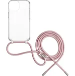 FIXED Pure Neck pro Apple iPhone 15 Pro…