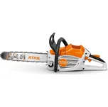 STIHL MSA 260.0 C-O