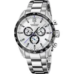 CANDINO Gents Sport C4757/A