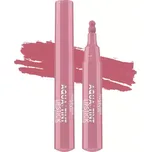 Deborah Milano Aqua Tint 2,5 g