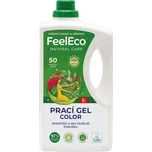 FeelEco Color prací gel