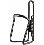 Max1 29448 černý