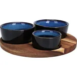 Excellent Houseware KO-278000710 3 ks…