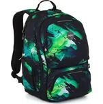 Topgal Roth studentský batoh 27 l