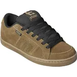 Etnies Kingpin Brown/Warm Grey/Gum