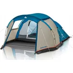 Quechua Arpenaz Family 4