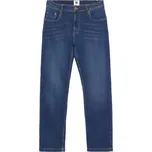 So Denim Leo tmavě modré 32/33