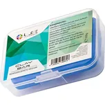 Liquid Elements Z29 Clay na čištění…