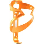 Bontrager Elite Recycled