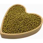 Prodejnabylin.cz Fazole mungo 500 g