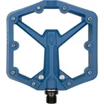 crankbrothers Stamp 1 Large Gen 2