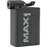 Max1 Piccolo 130 PSI 12911