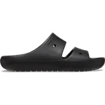 Crocs Classic Sandal V2 209403-001