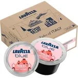 Lavazza Blue Venezia Lungo 100 ks