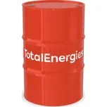 TotalEnergies Quartz 7000 10W-40