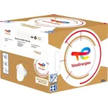 TotalEnergies Quartz Ineo ECS 5W-30