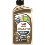 TotalEnergies Quartz Ineo Xtra First…