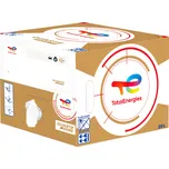 TotalEnergies Quartz Ineo Long Life…