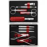 ZWILLING Classic Inox 97654-003 10 ks