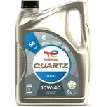 TotalEnergies Quartz 7000 10W-40