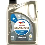 TotalEnergies Quartz 7000 Energy 10W-40