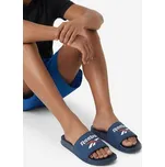 Reebok CEOWB-SS25-3C069-2