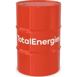 TotalEnergies Quartz 9000 5W-40