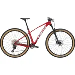 Trek Procaliber 9.5 Gen 3 29" Fury Red…