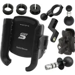 SEFIS SM-079063