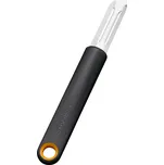 Fiskars Functional Form 1079907