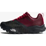 The North Face W Offtrail TR Gore-Tex…