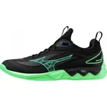 Mizuno Wave Luminous 3 V1GA242049