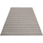 Makro Abra Melissa KF90A hnědý/béžový…
