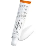 Dr. Althea Melaclear Cream rozjasňující…