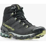 La Sportiva Ultra Raptor II Mid Leather…