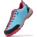 Northfinder Manaslu Azure Blue