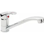 Hydroland Atut B395 chrom