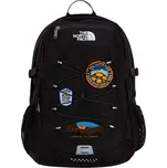 The North Face Batoh Borealis Classic…