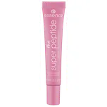 Essence The Super Peptide Glossy Lip…