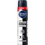 Nivea Men Black &White Invisible…
