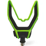 ZFish Flexifit Front Rod Rest ZF-7351