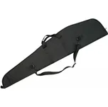 Venox Hunter VXBG001 pouzdro na pušku…