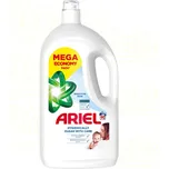 Ariel Sensitive Skin