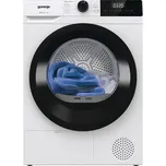 Gorenje D2HNE9D bílá