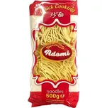 Adomi Quick Cooking nudle bezvaječné…