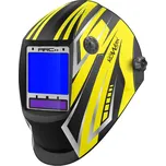Kowax KWX825ARC++ černá/žlutá