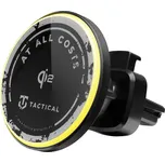 Tactical MagForce EQui2p