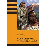 Old Surehand: Ve Skalistých horách -…