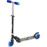 Nils Extreme HD025 LED 4,9"